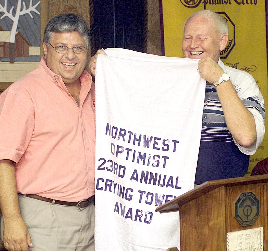 082820-waco-spt-butchhenry-file-ra41.JPG